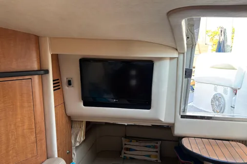 Sea-ray SUNDANCER-320 image