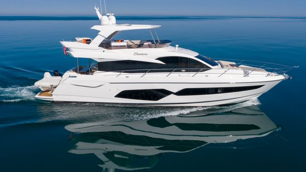 co brokerage boats for sale bay marine