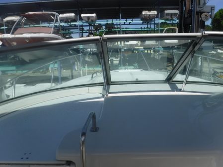 Monterey 282 Cruiser image