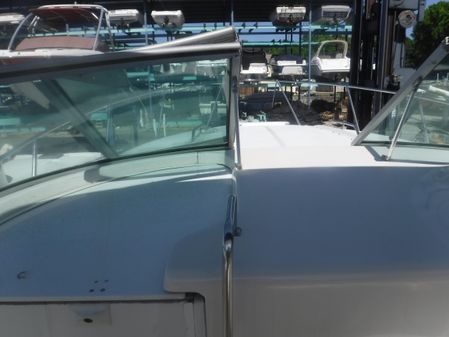 Monterey 282 Cruiser image