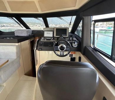 Azimut Magellano 43 image