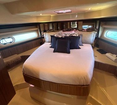 Azimut Magellano 43 image