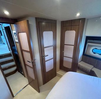 Azimut Magellano 43 image