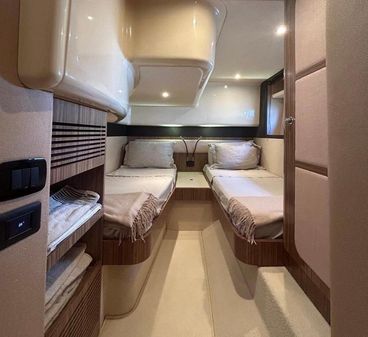 Azimut Magellano 43 image