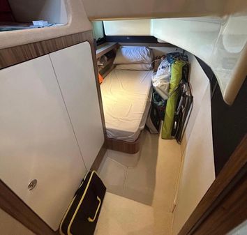 Azimut Magellano 43 image