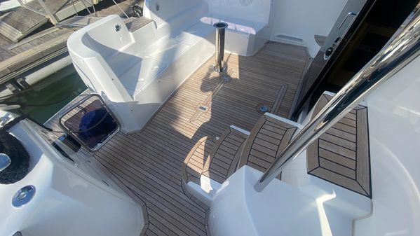 Azimut Magellano 43 image