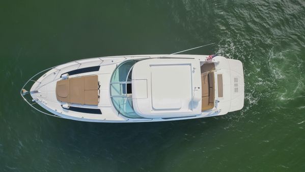 Sea-ray 350-SUNDANCER image