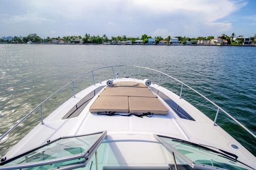 Sea-ray 350-SUNDANCER image