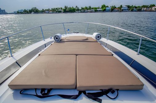 Sea-ray 350-SUNDANCER image