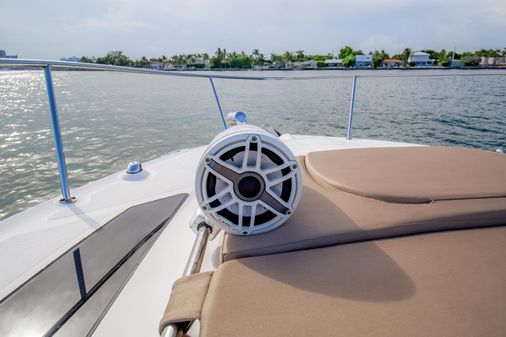 Sea-ray 350-SUNDANCER image