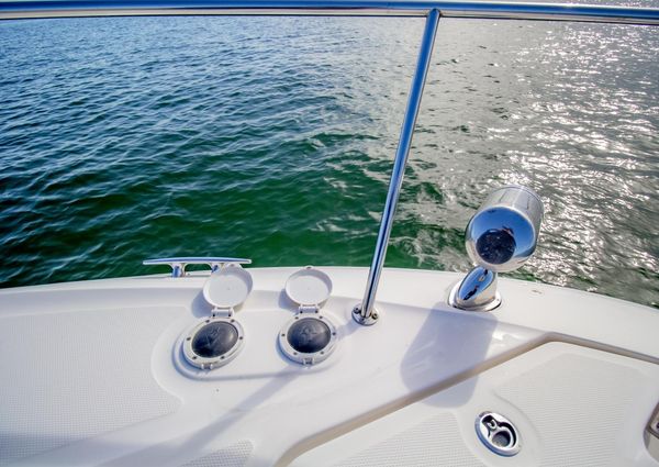 Sea-ray 350-SUNDANCER image