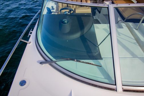 Sea-ray 350-SUNDANCER image