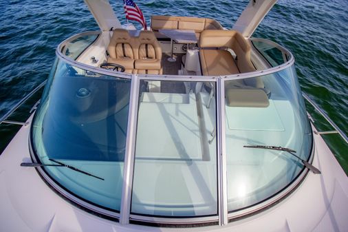 Sea-ray 350-SUNDANCER image