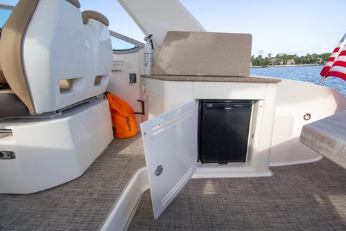 Sea-ray 350-SUNDANCER image