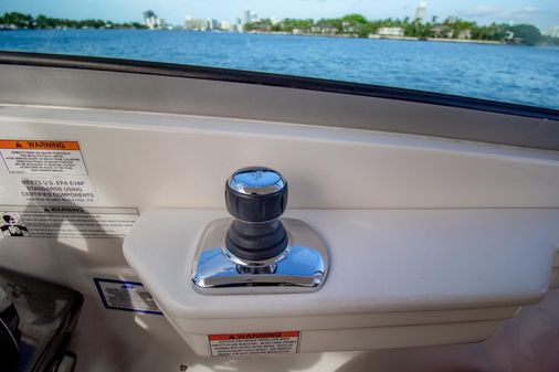 Sea-ray 350-SUNDANCER image