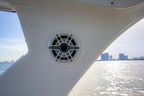 Sea-ray 350-SUNDANCER image