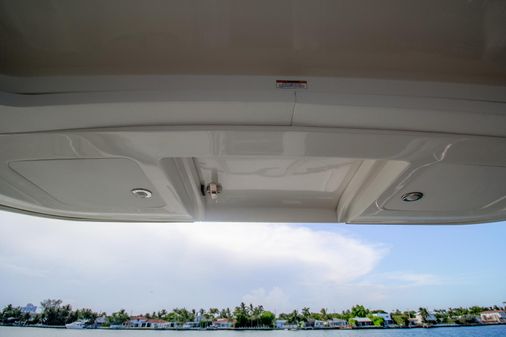 Sea-ray 350-SUNDANCER image