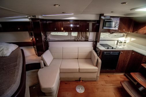 Sea-ray 350-SUNDANCER image