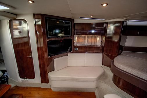 Sea-ray 350-SUNDANCER image