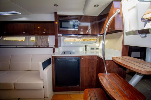 Sea-ray 350-SUNDANCER image