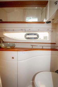 Sea-ray 350-SUNDANCER image