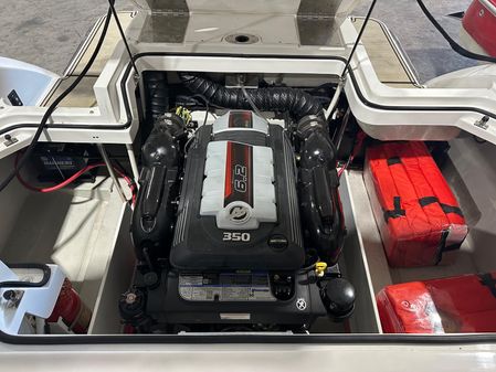 Cobalt R5 image