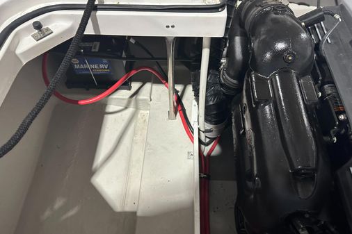 Cobalt R5 image