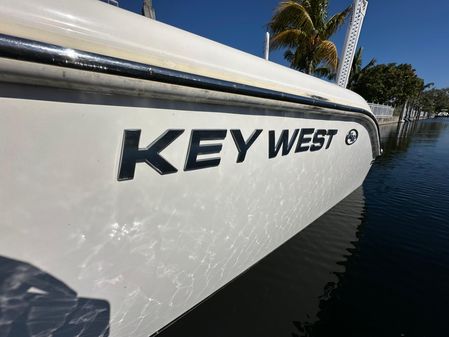 Key-west 239-FS image