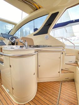 Solemar 44 Oceanic image