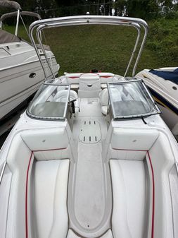 Four-winns 210-HORIZON image
