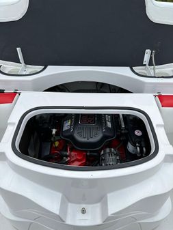 Four-winns 210-HORIZON image