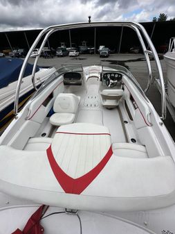 Four-winns 210-HORIZON image