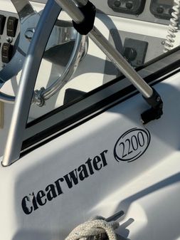 Clearwater 2200DC image