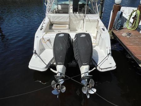 Boston Whaler 320 Vantage image