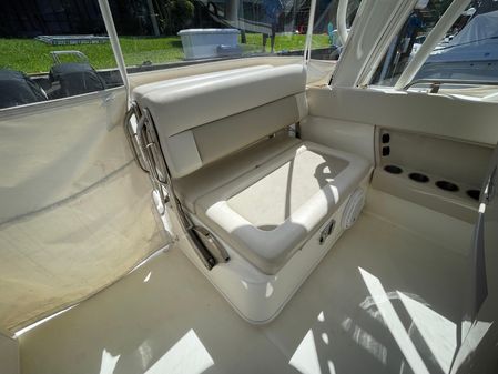 Boston Whaler 320 Vantage image