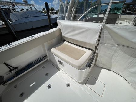 Boston Whaler 320 Vantage image