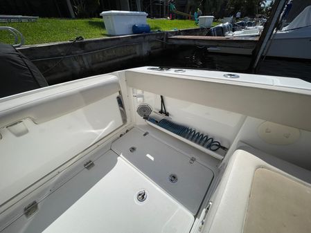 Boston Whaler 320 Vantage image