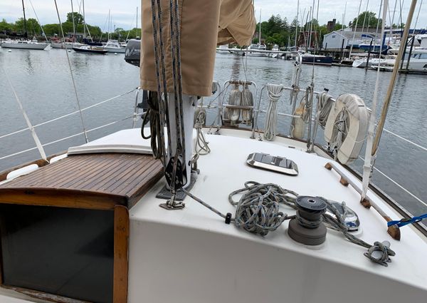 Whitby-yachts CENTER-COCKPIT-KETCH image