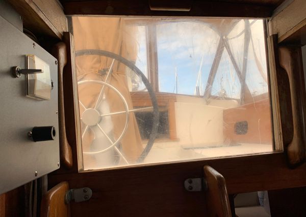 Whitby-yachts CENTER-COCKPIT-KETCH image
