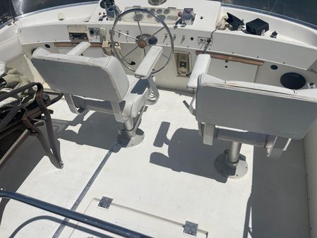 Uniflite Aft Cabin image