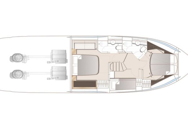 Princess F50 image