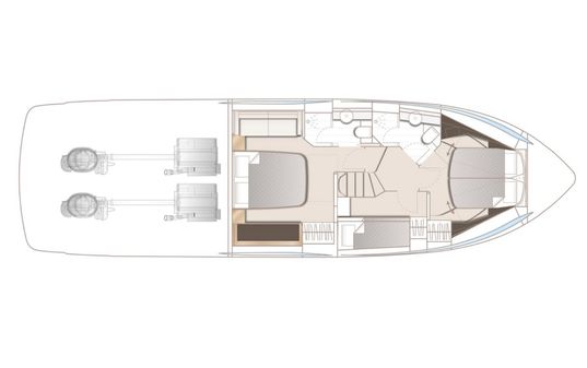 Princess F50 image