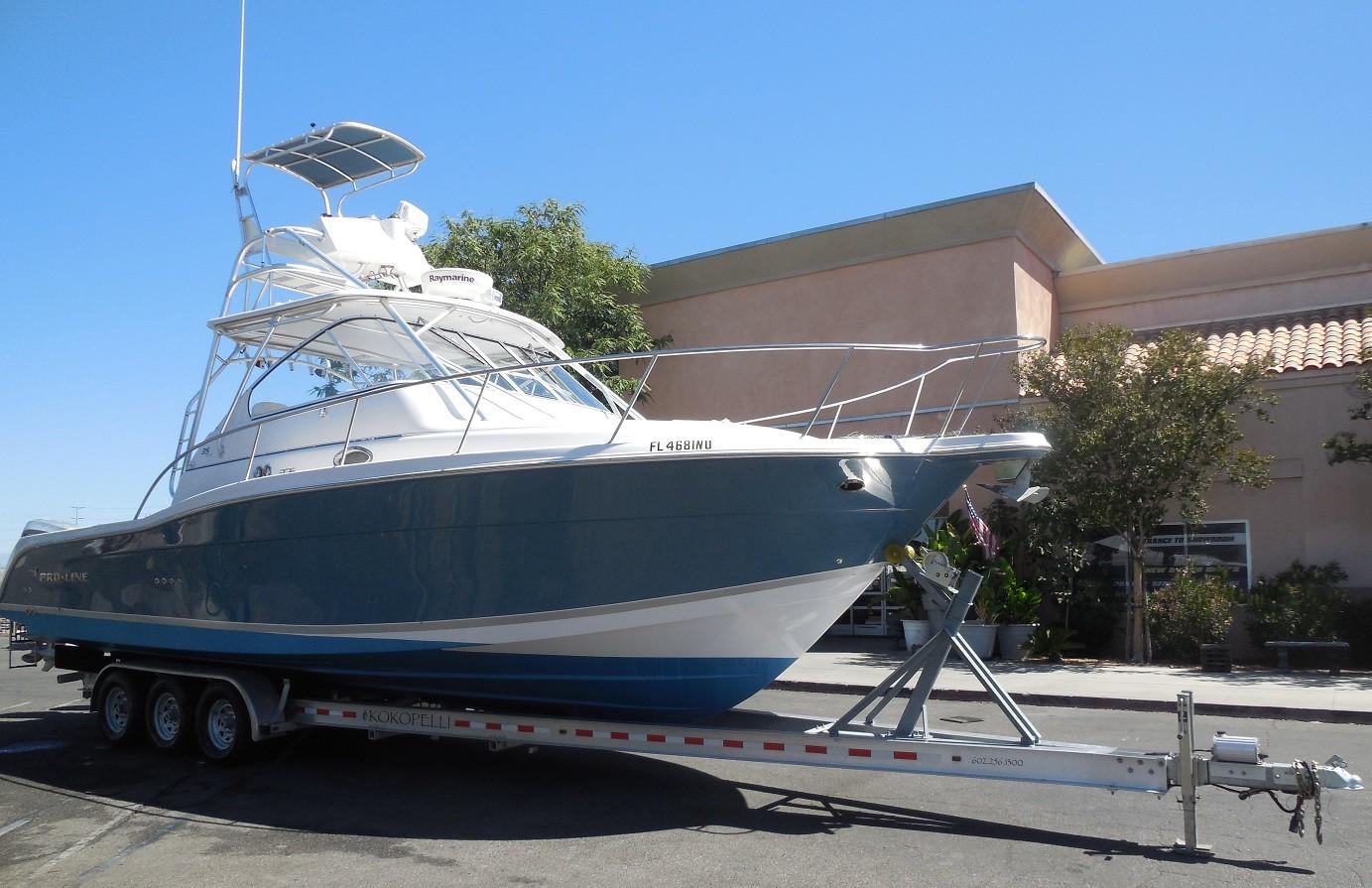 boats for sale in