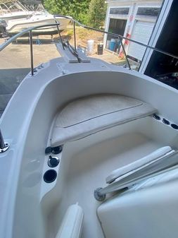 Boston-whaler OUTRAGE image