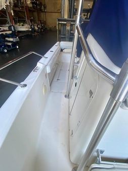 Boston-whaler OUTRAGE image