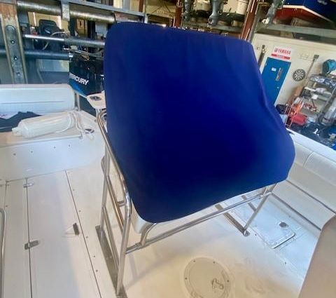 Boston-whaler OUTRAGE image