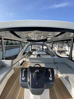 Aquila 44 Yacht image