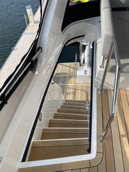 Aquila 44 Yacht image