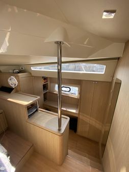 Aquila 44 Yacht image