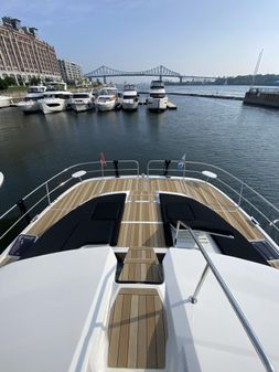 Aquila 44 Yacht image